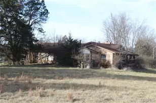 7831 Cedar Tree Dr, Dittmer, MO 63023 - Photo 5