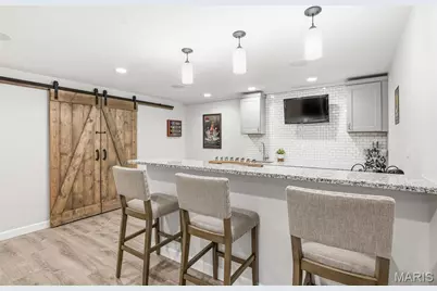 253 Lonepine Drive, Wentzville, MO 63385 - Photo 35