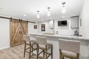 253 Lonepine Dr, Wentzville, MO 63385 - Photo 35