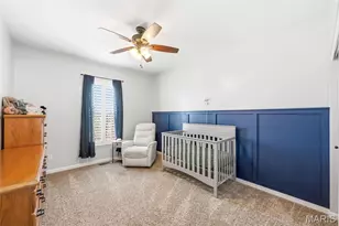 253 Lonepine Dr, Wentzville, MO 63385 - Photo 27