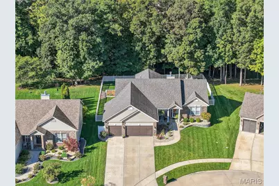 253 Lonepine Drive, Wentzville, MO 63385 - Photo 61