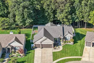 253 Lonepine Dr, Wentzville, MO 63385 - Photo 61