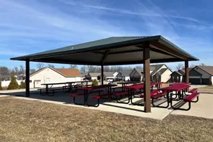 253 Lonepine Dr, Wentzville, MO 63385 - Photo 63