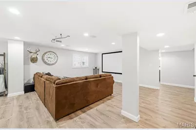 253 Lonepine Drive, Wentzville, MO 63385 - Photo 33