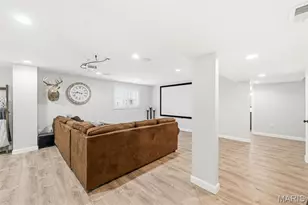 253 Lonepine Dr, Wentzville, MO 63385 - Photo 33