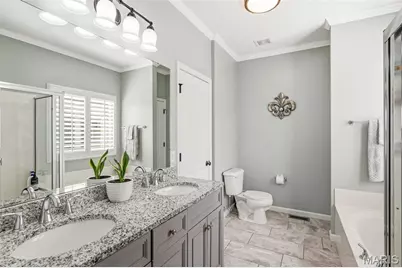 253 Lonepine Drive, Wentzville, MO 63385 - Photo 21