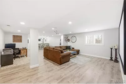 253 Lonepine Drive, Wentzville, MO 63385 - Photo 31