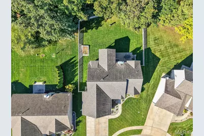 253 Lonepine Drive, Wentzville, MO 63385 - Photo 59