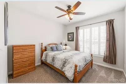 253 Lonepine Drive, Wentzville, MO 63385 - Photo 23