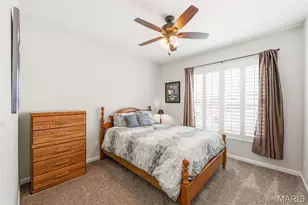 253 Lonepine Dr, Wentzville, MO 63385 - Photo 23