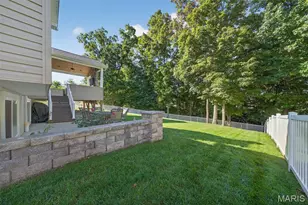 253 Lonepine Dr, Wentzville, MO 63385 - Photo 47