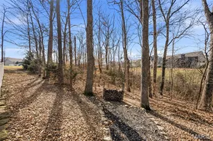 253 Lonepine Dr, Wentzville, MO 63385 - Photo 57