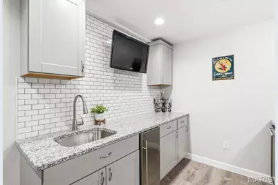 253 Lonepine Drive, Wentzville, MO 63385 - Photo 37