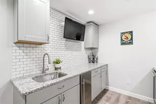 253 Lonepine Dr, Wentzville, MO 63385 - Photo 37