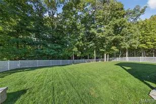 253 Lonepine Dr, Wentzville, MO 63385 - Photo 49