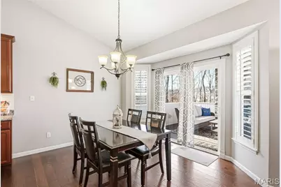 253 Lonepine Drive, Wentzville, MO 63385 - Photo 15