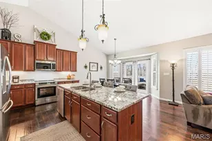 253 Lonepine Dr, Wentzville, MO 63385 - Photo 7