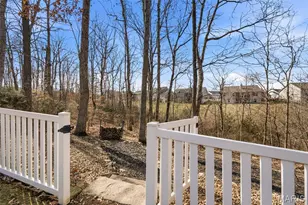 253 Lonepine Dr, Wentzville, MO 63385 - Photo 55