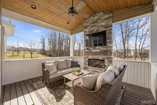 253 Lonepine Dr, Wentzville, MO 63385 - Photo 45