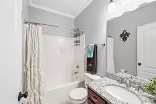 253 Lonepine Dr, Wentzville, MO 63385 - Photo 25