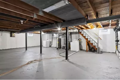 8129 Titus Road, Saint Louis, MO 63114 - Photo 29