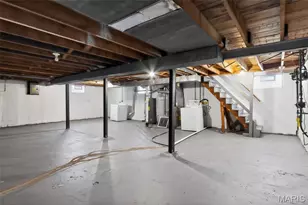 8129 Titus Rd, Saint Louis, MO 63114 - Photo 29