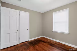 8129 Titus Rd, Saint Louis, MO 63114 - Photo 27