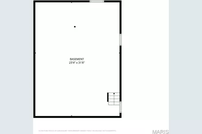 8129 Titus Road, Saint Louis, MO 63114 - Photo 33