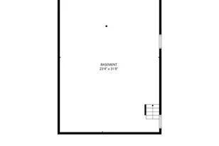 8129 Titus Rd, Saint Louis, MO 63114 - Photo 33