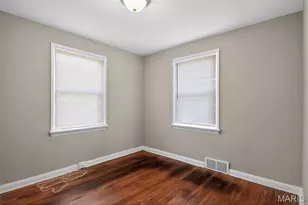 8129 Titus Rd, Saint Louis, MO 63114 - Photo 15