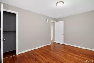 8129 Titus Rd, Saint Louis, MO 63114 - Photo 25