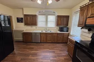 9012 Eden Ave, Affton, MO 63123 - Photo 9