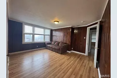 9012 Eden Avenue, Affton, MO 63123 - Photo 13