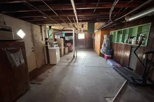 9012 Eden Ave, Affton, MO 63123 - Photo 23