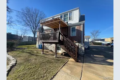 9012 Eden Avenue, Affton, MO 63123 - Photo 29