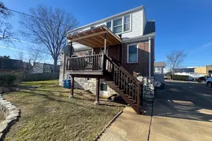 9012 Eden Ave, Affton, MO 63123 - Photo 29