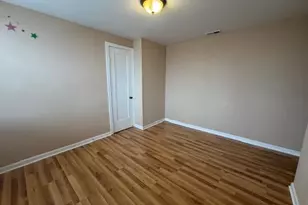 9012 Eden Ave, Affton, MO 63123 - Photo 17