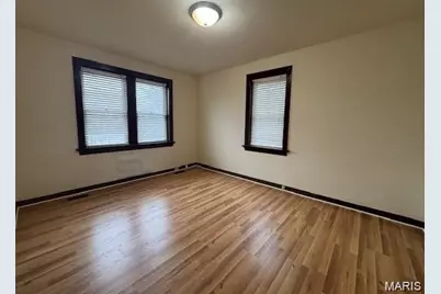 9012 Eden Avenue, Affton, MO 63123 - Photo 11