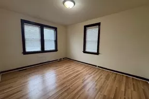 9012 Eden Ave, Affton, MO 63123 - Photo 11