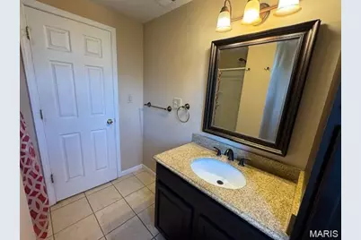 9012 Eden Avenue, Affton, MO 63123 - Photo 15