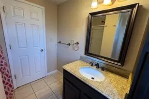 9012 Eden Ave, Affton, MO 63123 - Photo 15