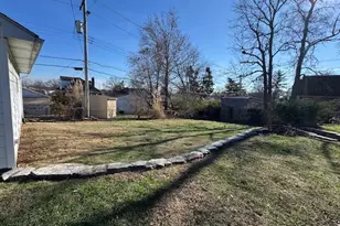 9012 Eden Ave, Affton, MO 63123 - Photo 27