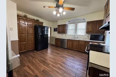 9012 Eden Avenue, Affton, MO 63123 - Photo 7