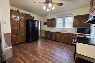 9012 Eden Ave, Affton, MO 63123 - Photo 7