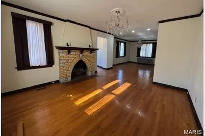 9012 Eden Avenue, Affton, MO 63123 - Photo 5