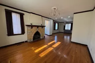 9012 Eden Ave, Affton, MO 63123 - Photo 5