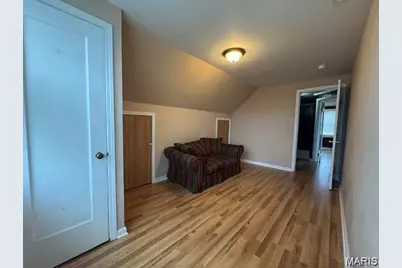 9012 Eden Avenue, Affton, MO 63123 - Photo 19