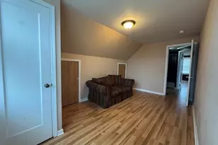 9012 Eden Ave, Affton, MO 63123 - Photo 19