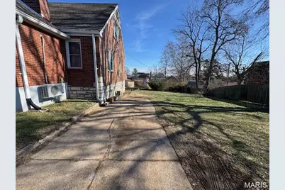 9012 Eden Avenue, Affton, MO 63123 - Photo 25