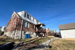 9012 Eden Ave, Affton, MO 63123 - Photo 31